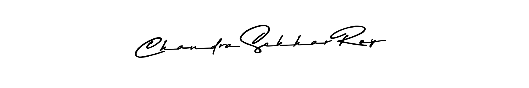 You should practise on your own different ways (Asem Kandis PERSONAL USE) to write your name (Chandra Sekhar Roy) in signature. don't let someone else do it for you. Chandra Sekhar Roy signature style 9 images and pictures png