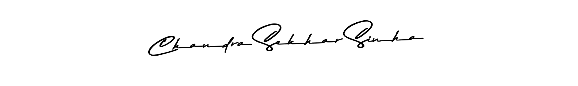 This is the best signature style for the Chandra Sekhar Sinha name. Also you like these signature font (Asem Kandis PERSONAL USE). Mix name signature. Chandra Sekhar Sinha signature style 9 images and pictures png