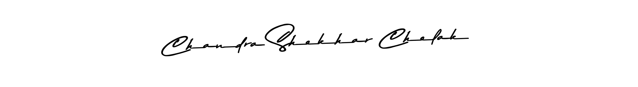 How to Draw Chandra Shekhar Chelak signature style? Asem Kandis PERSONAL USE is a latest design signature styles for name Chandra Shekhar Chelak. Chandra Shekhar Chelak signature style 9 images and pictures png