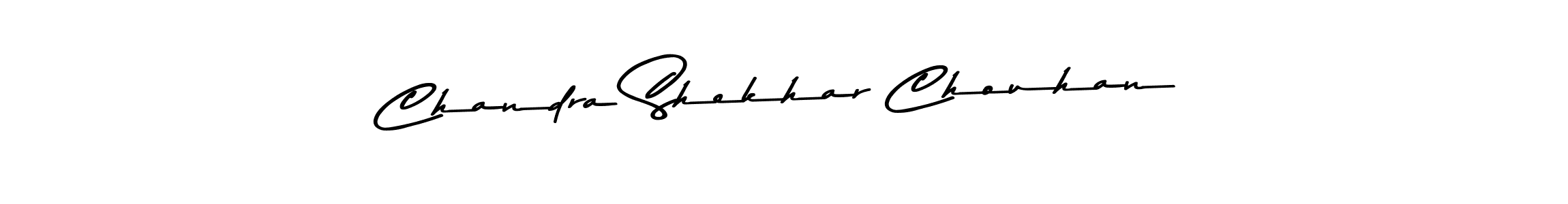 Once you've used our free online signature maker to create your best signature Asem Kandis PERSONAL USE style, it's time to enjoy all of the benefits that Chandra Shekhar Chouhan name signing documents. Chandra Shekhar Chouhan signature style 9 images and pictures png