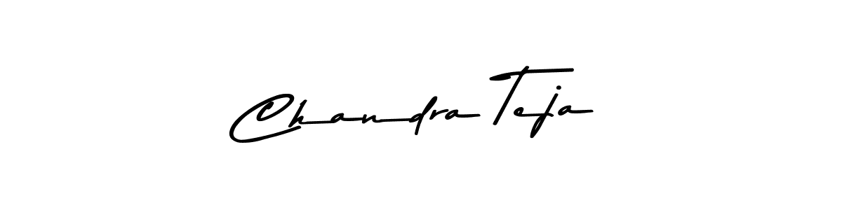 if you are searching for the best signature style for your name Chandra Teja. so please give up your signature search. here we have designed multiple signature styles  using Asem Kandis PERSONAL USE. Chandra Teja signature style 9 images and pictures png