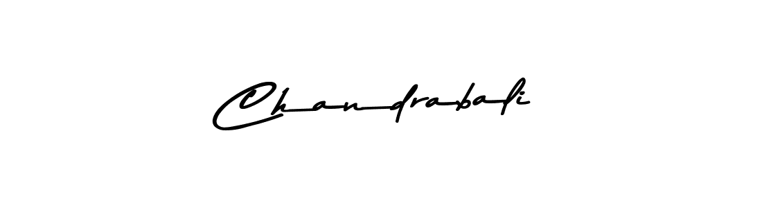 Here are the top 10 professional signature styles for the name Chandrabali. These are the best autograph styles you can use for your name. Chandrabali signature style 9 images and pictures png