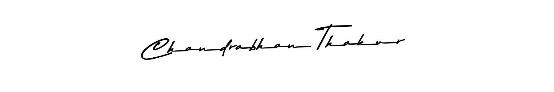 See photos of Chandrabhan Thakur official signature by Spectra . Check more albums & portfolios. Read reviews & check more about Asem Kandis PERSONAL USE font. Chandrabhan Thakur signature style 9 images and pictures png