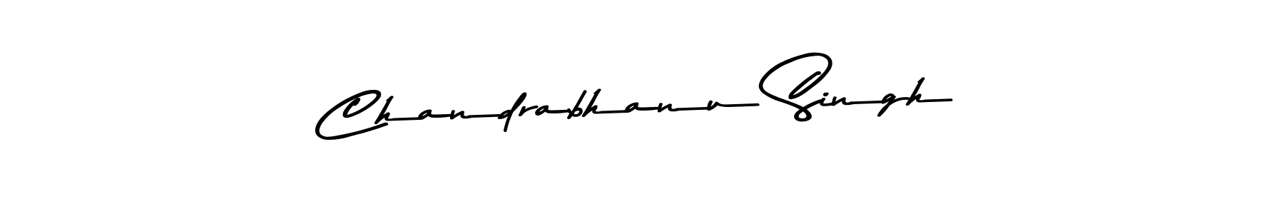 The best way (Asem Kandis PERSONAL USE) to make a short signature is to pick only two or three words in your name. The name Chandrabhanu Singh include a total of six letters. For converting this name. Chandrabhanu Singh signature style 9 images and pictures png