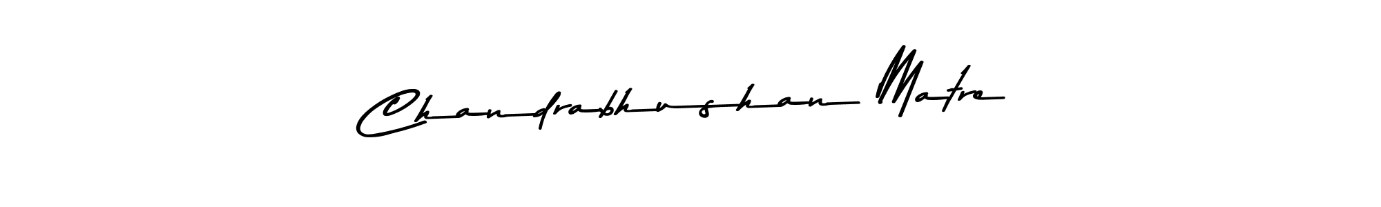 Check out images of Autograph of Chandrabhushan Matre name. Actor Chandrabhushan Matre Signature Style. Asem Kandis PERSONAL USE is a professional sign style online. Chandrabhushan Matre signature style 9 images and pictures png