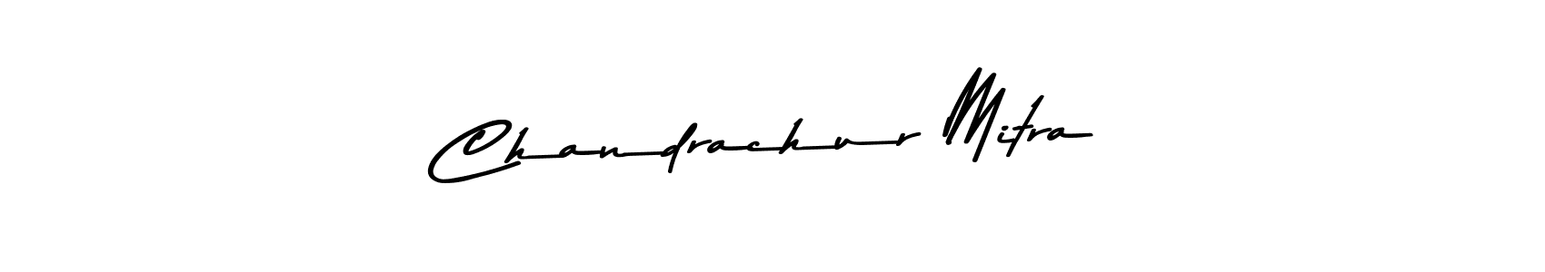 Make a beautiful signature design for name Chandrachur Mitra. Use this online signature maker to create a handwritten signature for free. Chandrachur Mitra signature style 9 images and pictures png