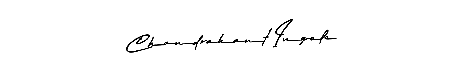 Once you've used our free online signature maker to create your best signature Asem Kandis PERSONAL USE style, it's time to enjoy all of the benefits that Chandrakant Ingole name signing documents. Chandrakant Ingole signature style 9 images and pictures png
