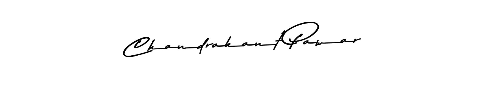 Once you've used our free online signature maker to create your best signature Asem Kandis PERSONAL USE style, it's time to enjoy all of the benefits that Chandrakant Pawar name signing documents. Chandrakant Pawar signature style 9 images and pictures png