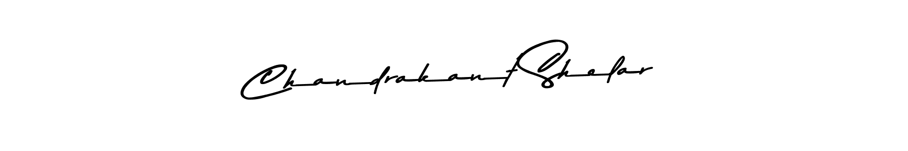 Once you've used our free online signature maker to create your best signature Asem Kandis PERSONAL USE style, it's time to enjoy all of the benefits that Chandrakant Shelar name signing documents. Chandrakant Shelar signature style 9 images and pictures png