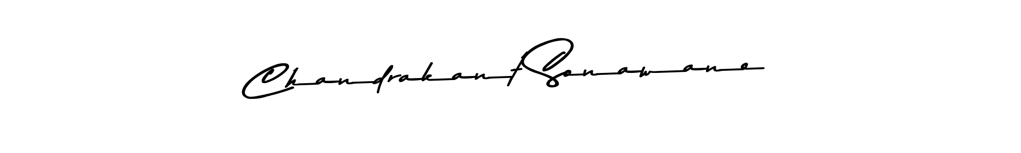 Here are the top 10 professional signature styles for the name Chandrakant Sonawane. These are the best autograph styles you can use for your name. Chandrakant Sonawane signature style 9 images and pictures png