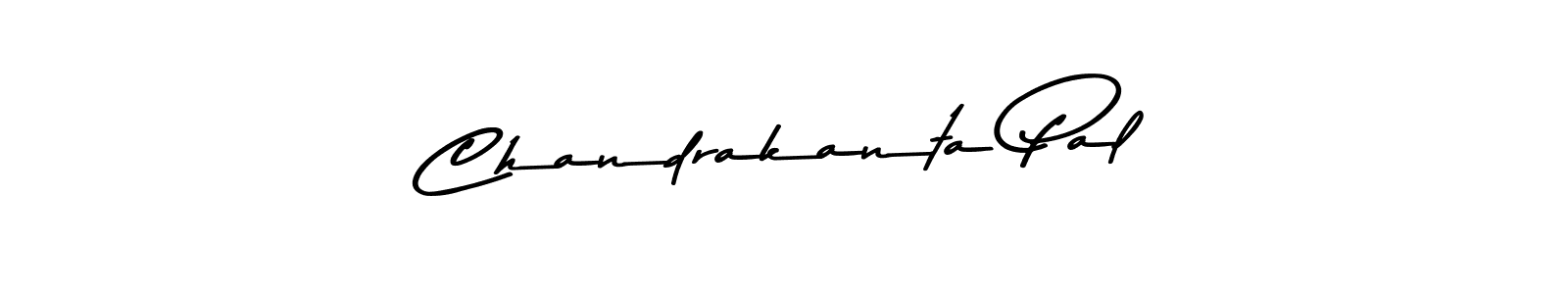 It looks lik you need a new signature style for name Chandrakanta Pal. Design unique handwritten (Asem Kandis PERSONAL USE) signature with our free signature maker in just a few clicks. Chandrakanta Pal signature style 9 images and pictures png