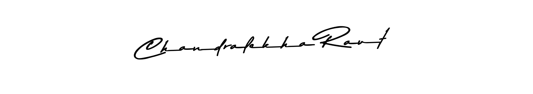 How to Draw Chandralekha Raut signature style? Asem Kandis PERSONAL USE is a latest design signature styles for name Chandralekha Raut. Chandralekha Raut signature style 9 images and pictures png