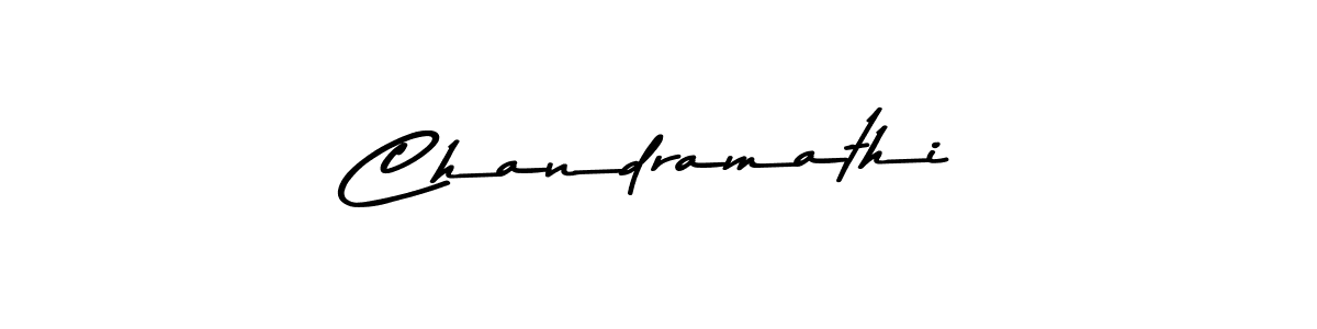You can use this online signature creator to create a handwritten signature for the name Chandramathi. This is the best online autograph maker. Chandramathi signature style 9 images and pictures png