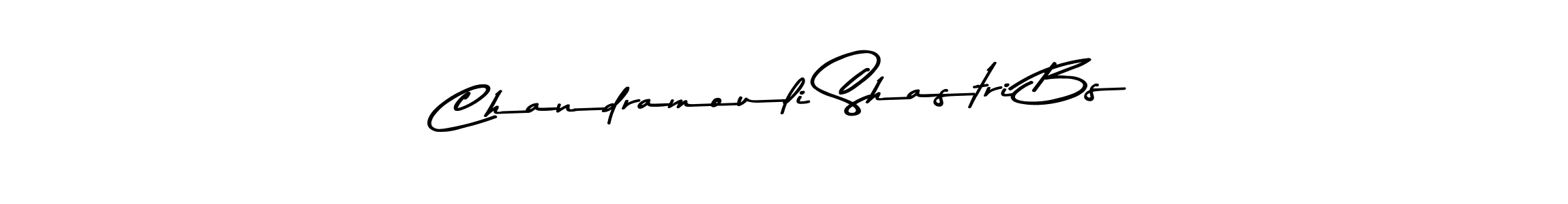 The best way (Asem Kandis PERSONAL USE) to make a short signature is to pick only two or three words in your name. The name Chandramouli Shastri Bs include a total of six letters. For converting this name. Chandramouli Shastri Bs signature style 9 images and pictures png