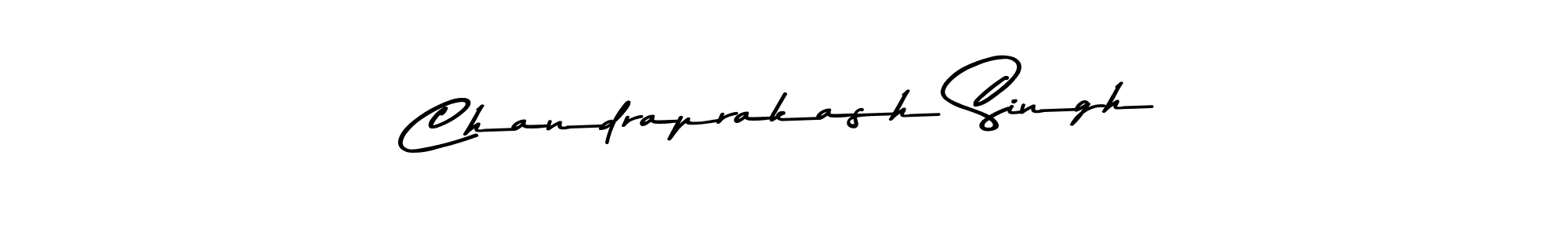 Check out images of Autograph of Chandraprakash Singh name. Actor Chandraprakash Singh Signature Style. Asem Kandis PERSONAL USE is a professional sign style online. Chandraprakash Singh signature style 9 images and pictures png