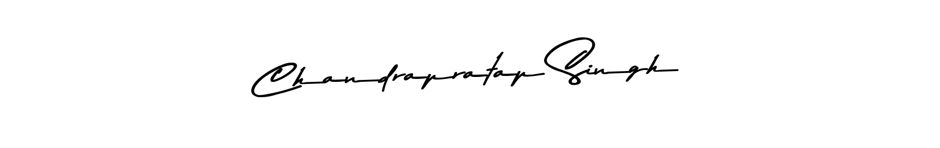 Check out images of Autograph of Chandrapratap Singh name. Actor Chandrapratap Singh Signature Style. Asem Kandis PERSONAL USE is a professional sign style online. Chandrapratap Singh signature style 9 images and pictures png