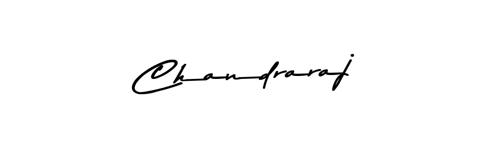 It looks lik you need a new signature style for name Chandraraj. Design unique handwritten (Asem Kandis PERSONAL USE) signature with our free signature maker in just a few clicks. Chandraraj signature style 9 images and pictures png