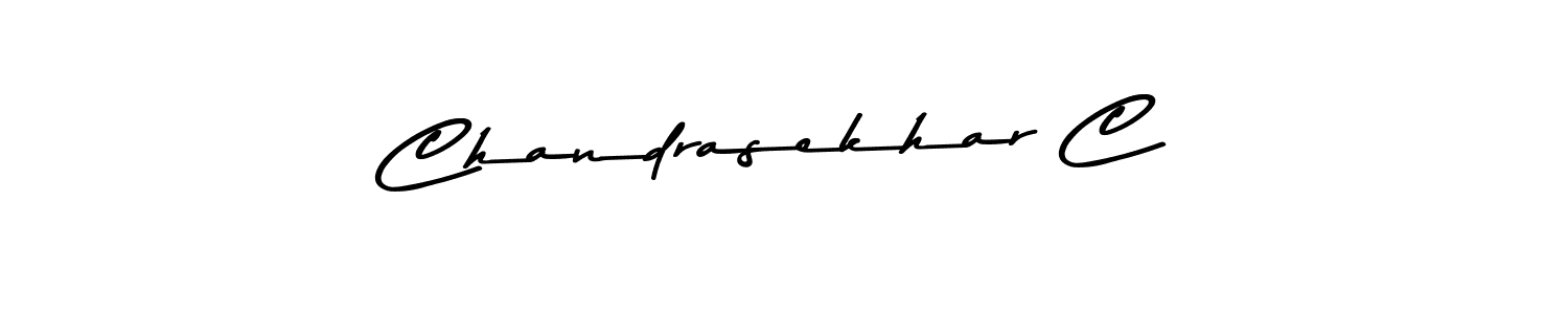 Check out images of Autograph of Chandrasekhar C name. Actor Chandrasekhar C Signature Style. Asem Kandis PERSONAL USE is a professional sign style online. Chandrasekhar C signature style 9 images and pictures png