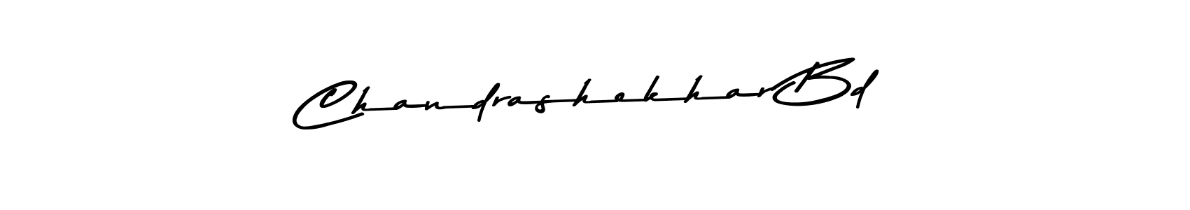 Check out images of Autograph of Chandrashekhar Bd name. Actor Chandrashekhar Bd Signature Style. Asem Kandis PERSONAL USE is a professional sign style online. Chandrashekhar Bd signature style 9 images and pictures png