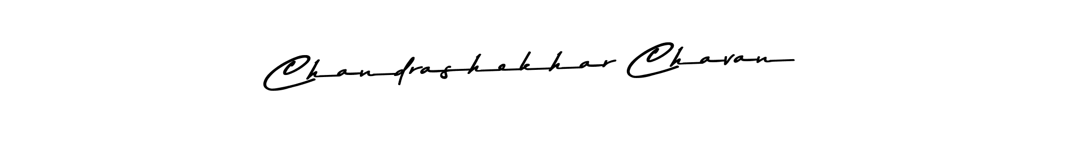 Make a beautiful signature design for name Chandrashekhar Chavan. Use this online signature maker to create a handwritten signature for free. Chandrashekhar Chavan signature style 9 images and pictures png