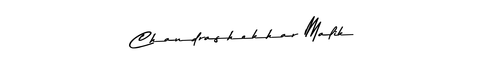 It looks lik you need a new signature style for name Chandrashekhar Malik. Design unique handwritten (Asem Kandis PERSONAL USE) signature with our free signature maker in just a few clicks. Chandrashekhar Malik signature style 9 images and pictures png
