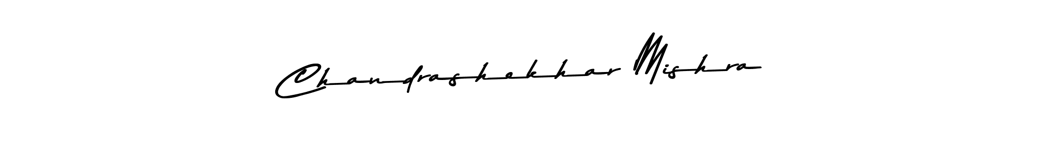Also we have Chandrashekhar Mishra name is the best signature style. Create professional handwritten signature collection using Asem Kandis PERSONAL USE autograph style. Chandrashekhar Mishra signature style 9 images and pictures png