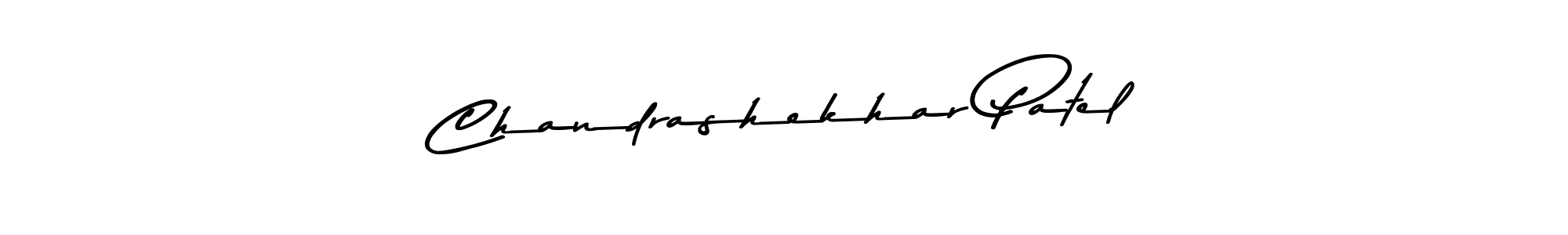 Check out images of Autograph of Chandrashekhar Patel name. Actor Chandrashekhar Patel Signature Style. Asem Kandis PERSONAL USE is a professional sign style online. Chandrashekhar Patel signature style 9 images and pictures png