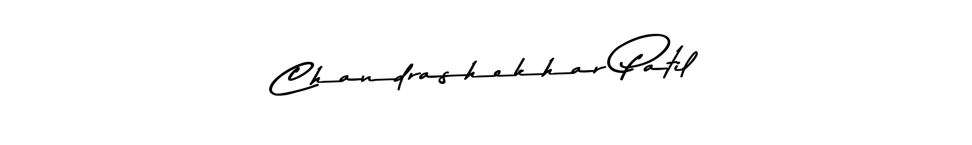 You can use this online signature creator to create a handwritten signature for the name Chandrashekhar Patil. This is the best online autograph maker. Chandrashekhar Patil signature style 9 images and pictures png