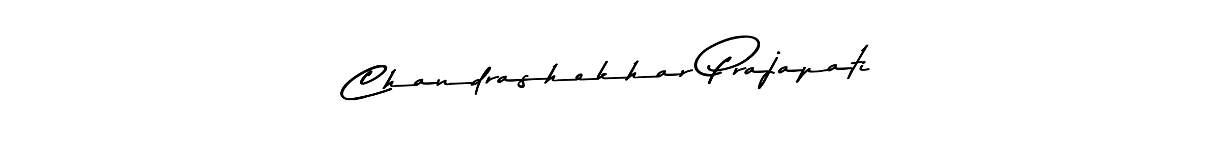 Once you've used our free online signature maker to create your best signature Asem Kandis PERSONAL USE style, it's time to enjoy all of the benefits that Chandrashekhar Prajapati name signing documents. Chandrashekhar Prajapati signature style 9 images and pictures png