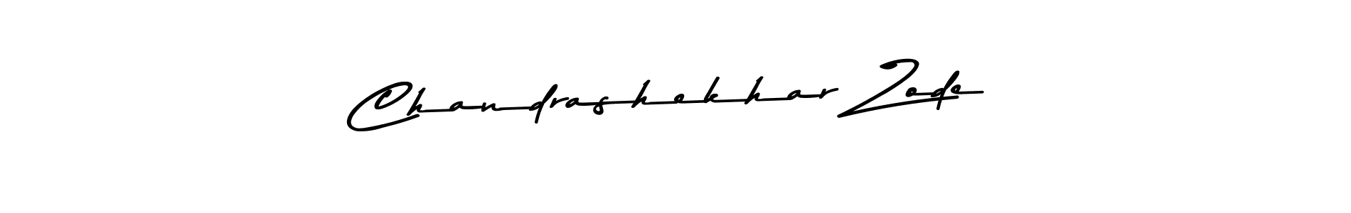 Asem Kandis PERSONAL USE is a professional signature style that is perfect for those who want to add a touch of class to their signature. It is also a great choice for those who want to make their signature more unique. Get Chandrashekhar Zode name to fancy signature for free. Chandrashekhar Zode signature style 9 images and pictures png