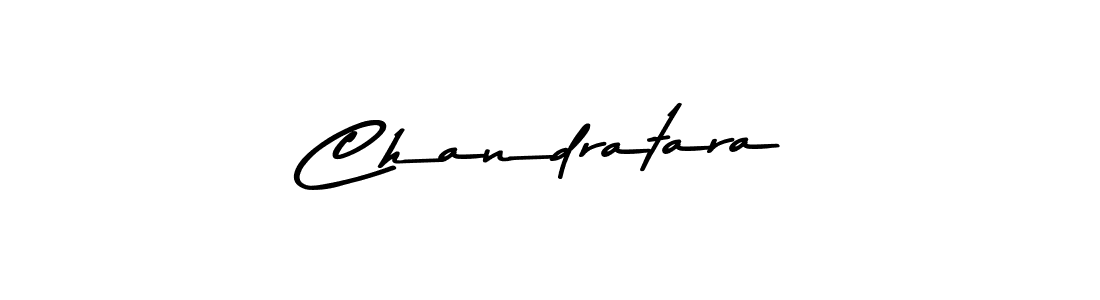 You can use this online signature creator to create a handwritten signature for the name Chandratara. This is the best online autograph maker. Chandratara signature style 9 images and pictures png