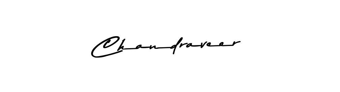 You can use this online signature creator to create a handwritten signature for the name Chandraveer. This is the best online autograph maker. Chandraveer signature style 9 images and pictures png