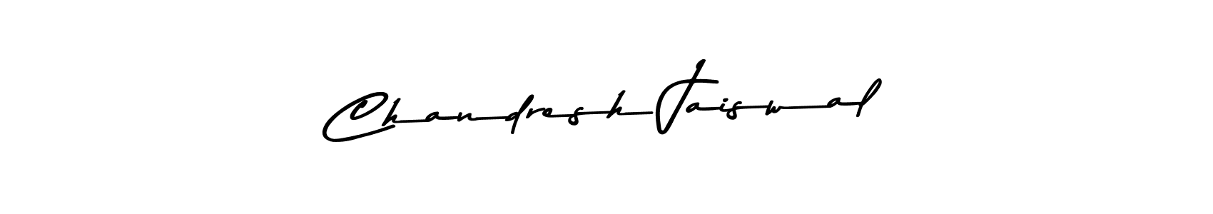 Best and Professional Signature Style for Chandresh Jaiswal. Asem Kandis PERSONAL USE Best Signature Style Collection. Chandresh Jaiswal signature style 9 images and pictures png