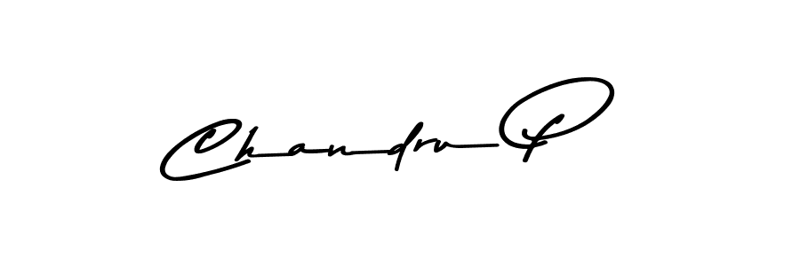 Best and Professional Signature Style for Chandru P. Asem Kandis PERSONAL USE Best Signature Style Collection. Chandru P signature style 9 images and pictures png