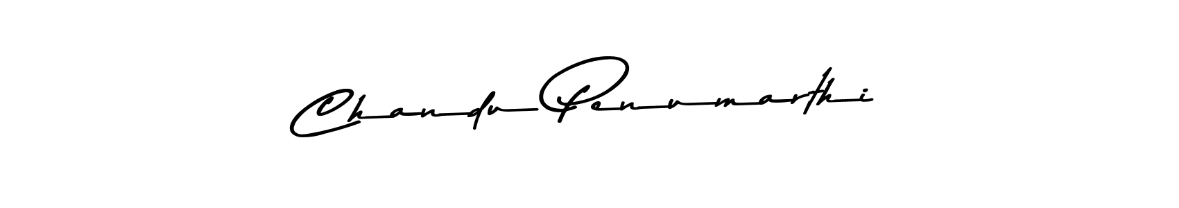 You can use this online signature creator to create a handwritten signature for the name Chandu Penumarthi. This is the best online autograph maker. Chandu Penumarthi signature style 9 images and pictures png