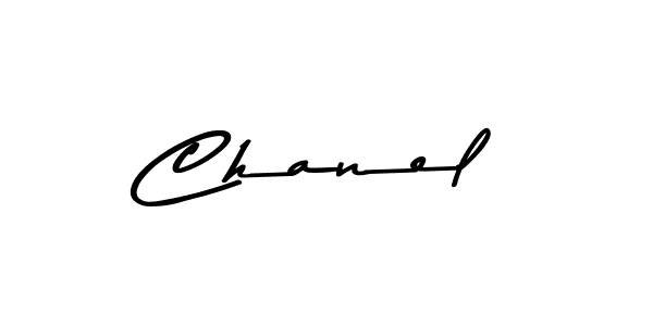 Similarly Asem Kandis PERSONAL USE is the best handwritten signature design. Signature creator online .You can use it as an online autograph creator for name Chanel. Chanel signature style 9 images and pictures png