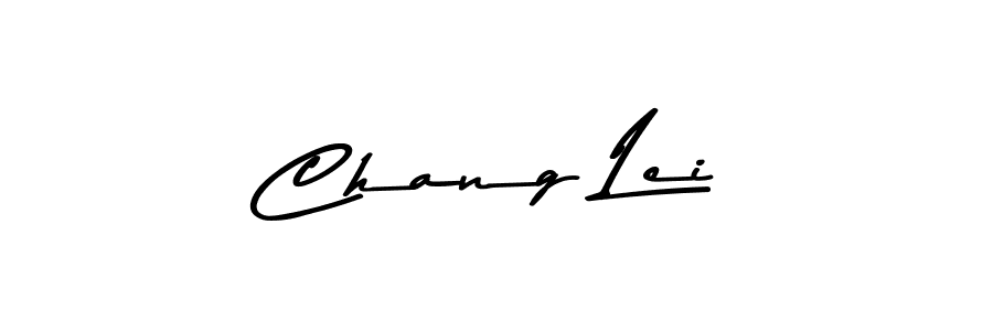 You can use this online signature creator to create a handwritten signature for the name Chang Lei. This is the best online autograph maker. Chang Lei signature style 9 images and pictures png