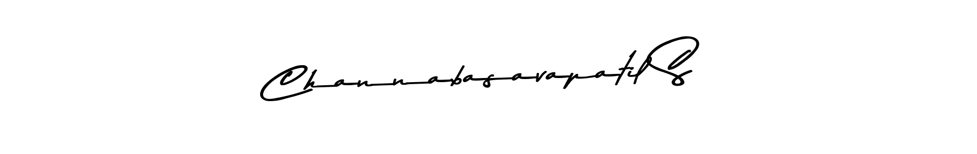 Once you've used our free online signature maker to create your best signature Asem Kandis PERSONAL USE style, it's time to enjoy all of the benefits that Channabasavapatil S name signing documents. Channabasavapatil S signature style 9 images and pictures png