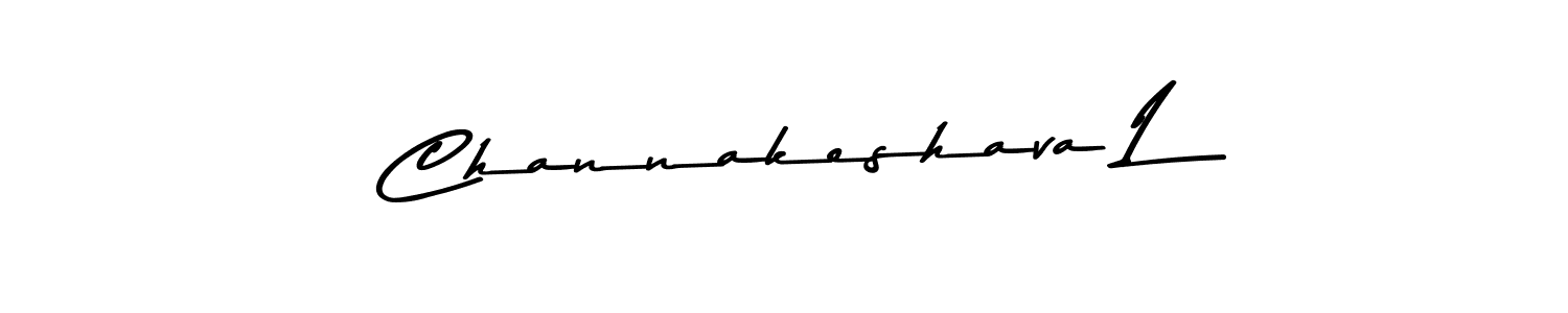 See photos of Channakeshava L official signature by Spectra . Check more albums & portfolios. Read reviews & check more about Asem Kandis PERSONAL USE font. Channakeshava L signature style 9 images and pictures png