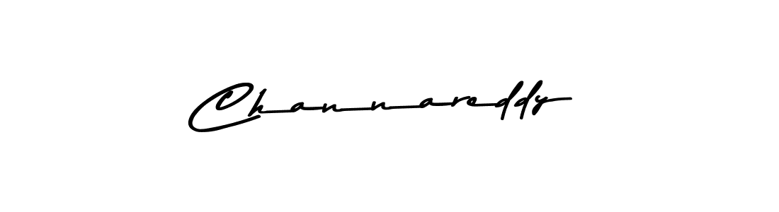 Similarly Asem Kandis PERSONAL USE is the best handwritten signature design. Signature creator online .You can use it as an online autograph creator for name Channareddy. Channareddy signature style 9 images and pictures png