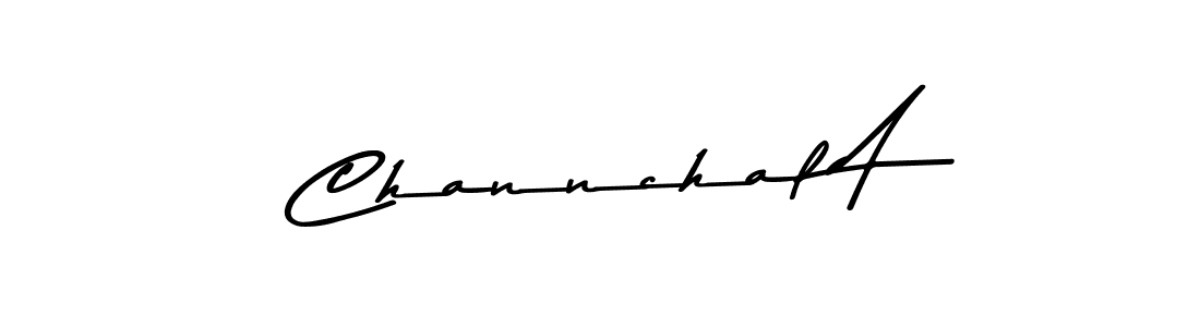 See photos of Channchal A official signature by Spectra . Check more albums & portfolios. Read reviews & check more about Asem Kandis PERSONAL USE font. Channchal A signature style 9 images and pictures png