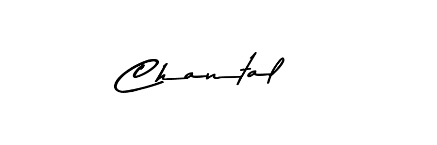 Also You can easily find your signature by using the search form. We will create Chantal   name handwritten signature images for you free of cost using Asem Kandis PERSONAL USE sign style. Chantal   signature style 9 images and pictures png