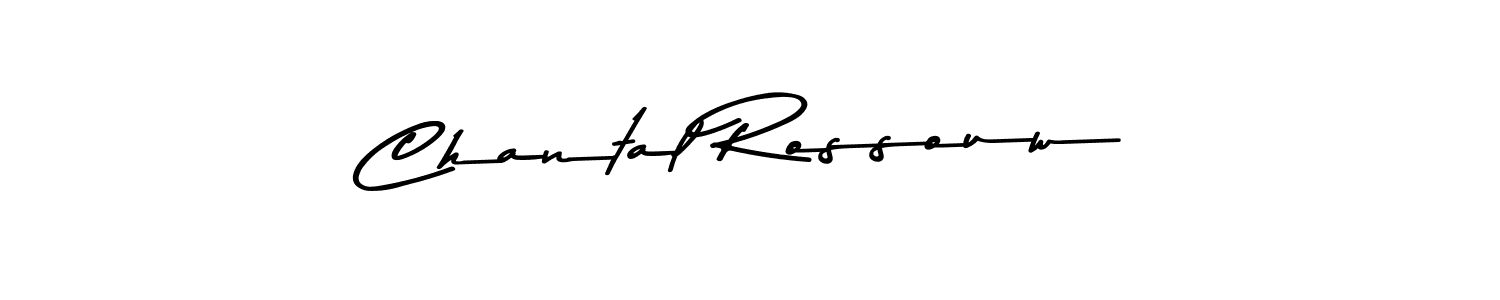 See photos of Chantal Rossouw official signature by Spectra . Check more albums & portfolios. Read reviews & check more about Asem Kandis PERSONAL USE font. Chantal Rossouw signature style 9 images and pictures png