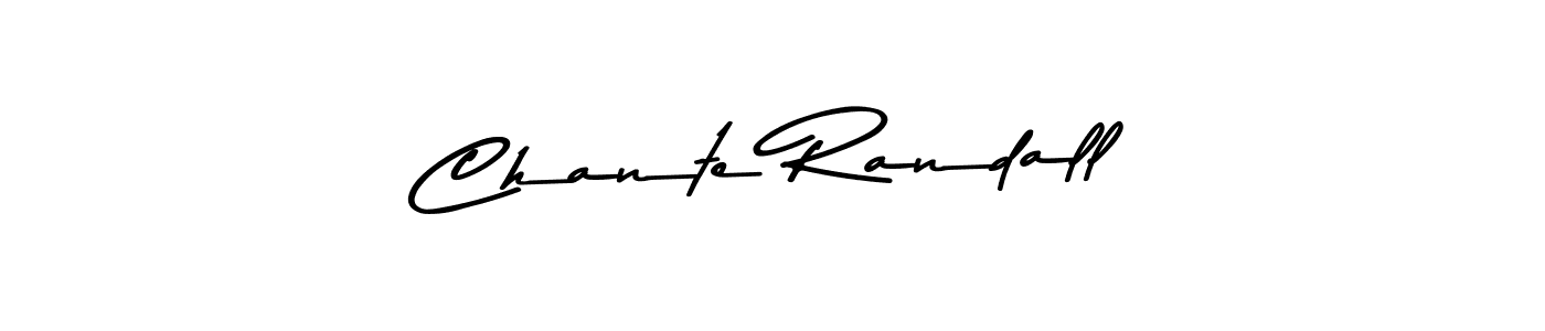 You can use this online signature creator to create a handwritten signature for the name Chante Randall. This is the best online autograph maker. Chante Randall signature style 9 images and pictures png