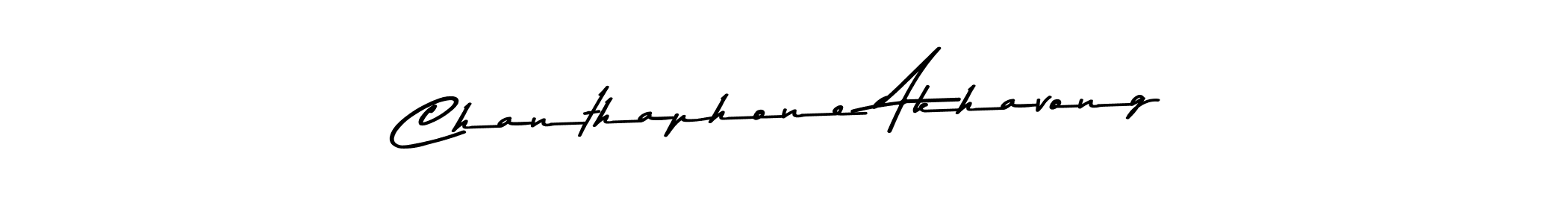 You can use this online signature creator to create a handwritten signature for the name Chanthaphone Akhavong. This is the best online autograph maker. Chanthaphone Akhavong signature style 9 images and pictures png
