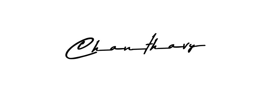 Also You can easily find your signature by using the search form. We will create Chanthavy name handwritten signature images for you free of cost using Asem Kandis PERSONAL USE sign style. Chanthavy signature style 9 images and pictures png
