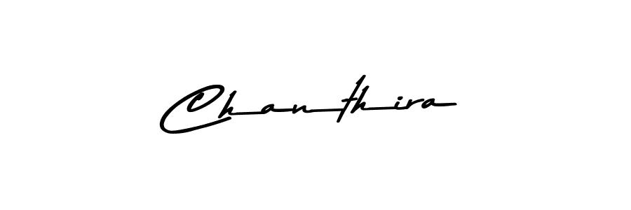 This is the best signature style for the Chanthira name. Also you like these signature font (Asem Kandis PERSONAL USE). Mix name signature. Chanthira signature style 9 images and pictures png