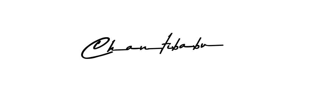 This is the best signature style for the Chantibabu name. Also you like these signature font (Asem Kandis PERSONAL USE). Mix name signature. Chantibabu signature style 9 images and pictures png