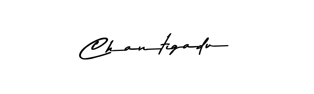 Also You can easily find your signature by using the search form. We will create Chantigadu name handwritten signature images for you free of cost using Asem Kandis PERSONAL USE sign style. Chantigadu signature style 9 images and pictures png