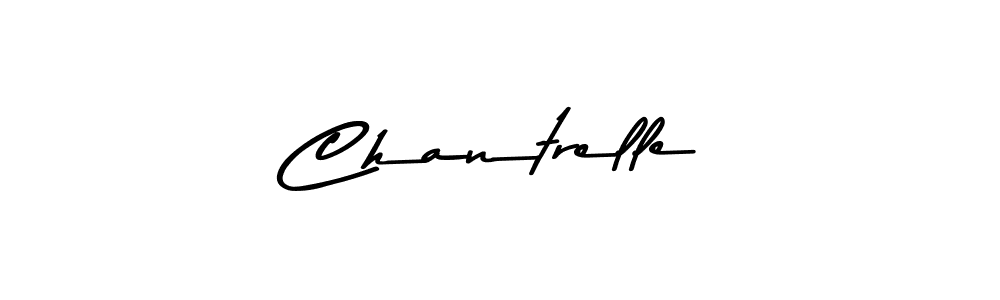 Once you've used our free online signature maker to create your best signature Asem Kandis PERSONAL USE style, it's time to enjoy all of the benefits that Chantrelle name signing documents. Chantrelle signature style 9 images and pictures png